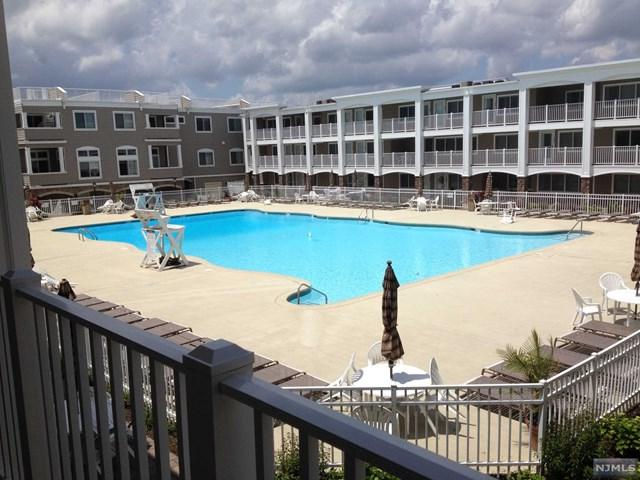 438 Route 35 - Photo 1