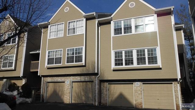 569 Windsor Drive - Photo 1