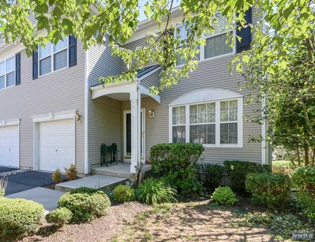 79 Rock Road - Photo 1