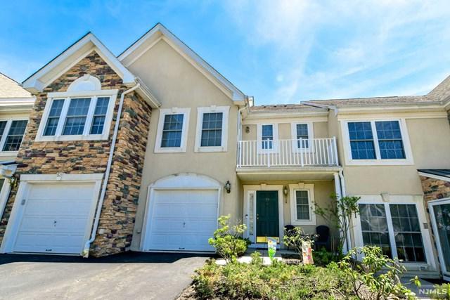 55 Magnolia Way - Photo 1