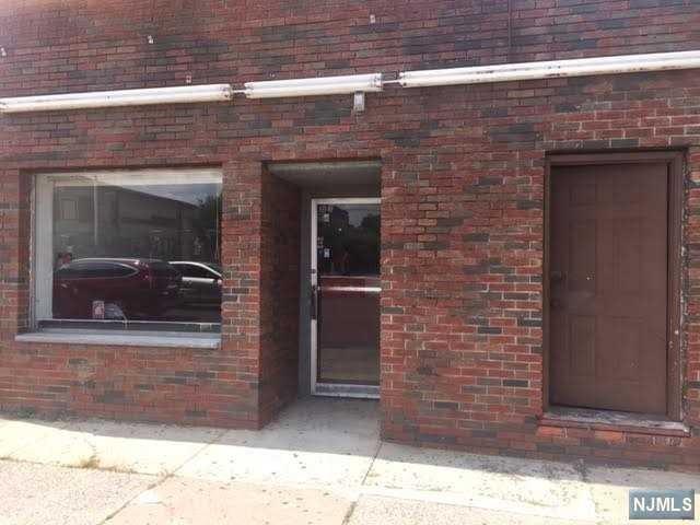 404 Valley Brook Avenue - Photo 1