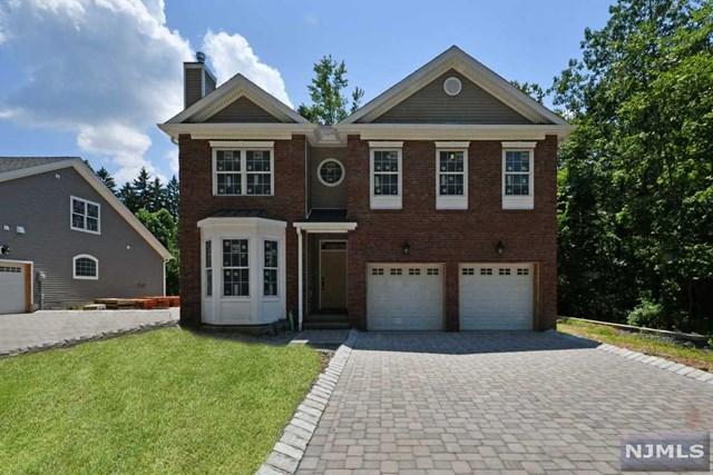 211-A Ell Road - Photo 1