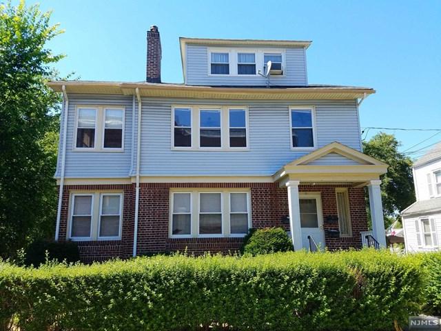 9 Personette Street - Photo 1