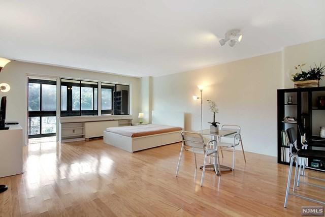 1203 River Road - Photo 1