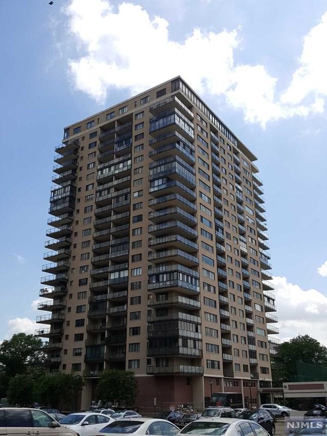 1203 River Road - Photo 1