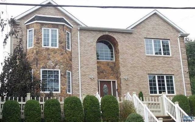 106 Terrace Avenue - Photo 1