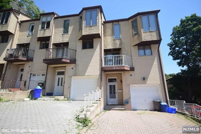 17 Veterans Way - Photo 1