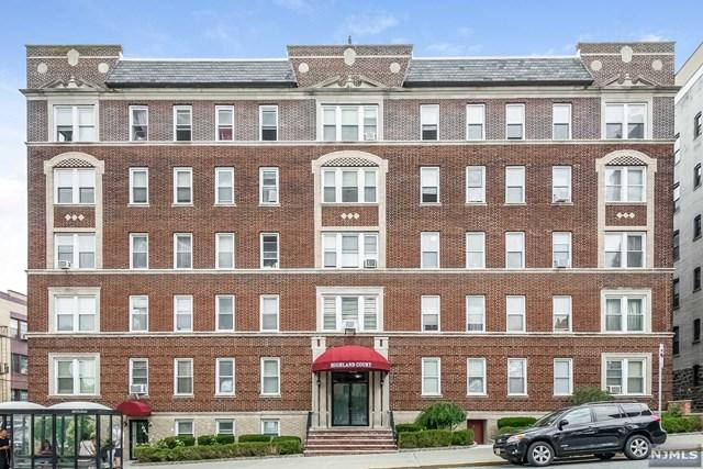 6045 Boulevard East - Photo 1