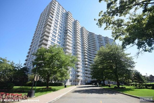 2000 Linwood Avenue - Photo 1