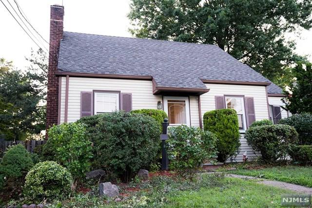 44 Wolcott Road - Photo 1