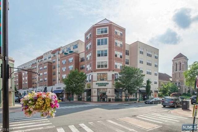 48 Park Street - Photo 1