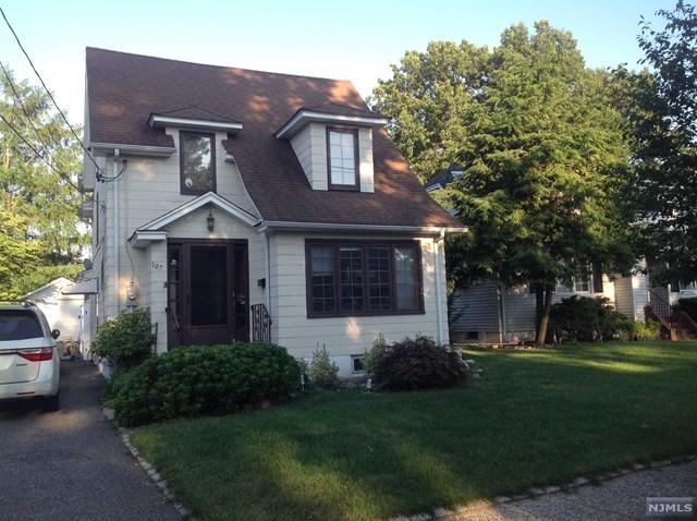 107 Larch Avenue - Photo 1