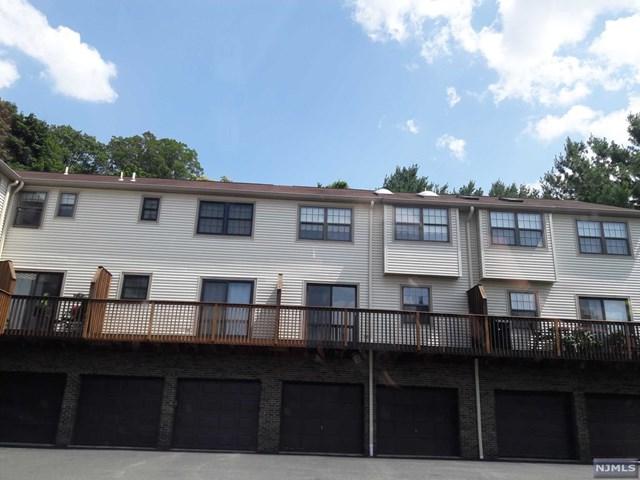 101 Oak Street - Photo 1