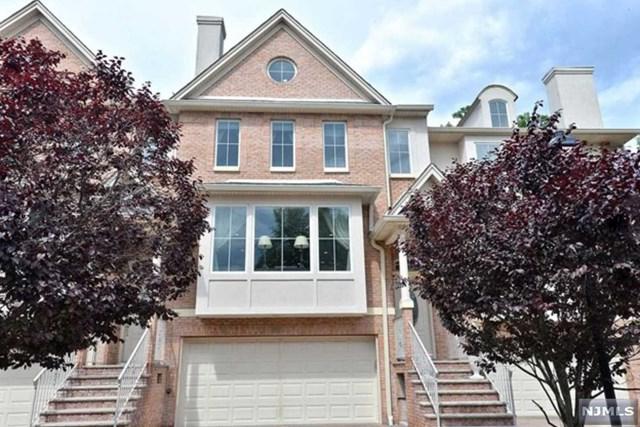 33 Harrington Court - Photo 1