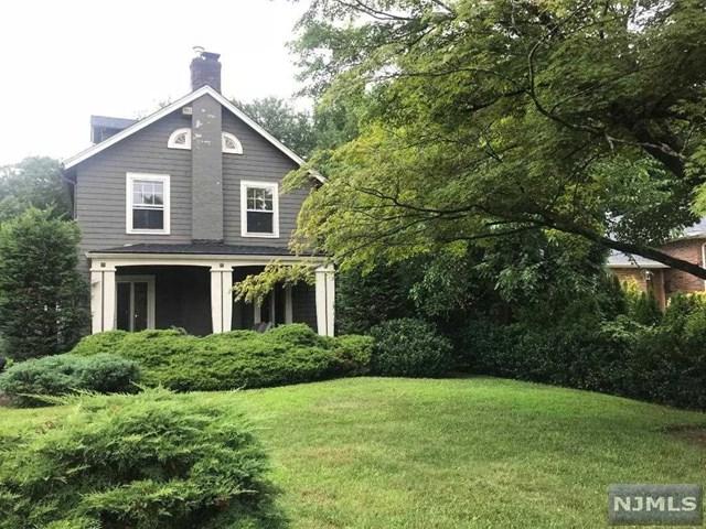 174 Hudson Avenue - Photo 1