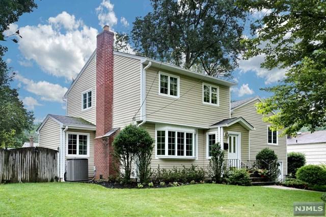 199 Crescent Street - Photo 1