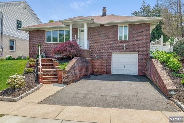 522 Chase Avenue - Photo 1