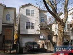889 Hunterdon Street - Photo 1