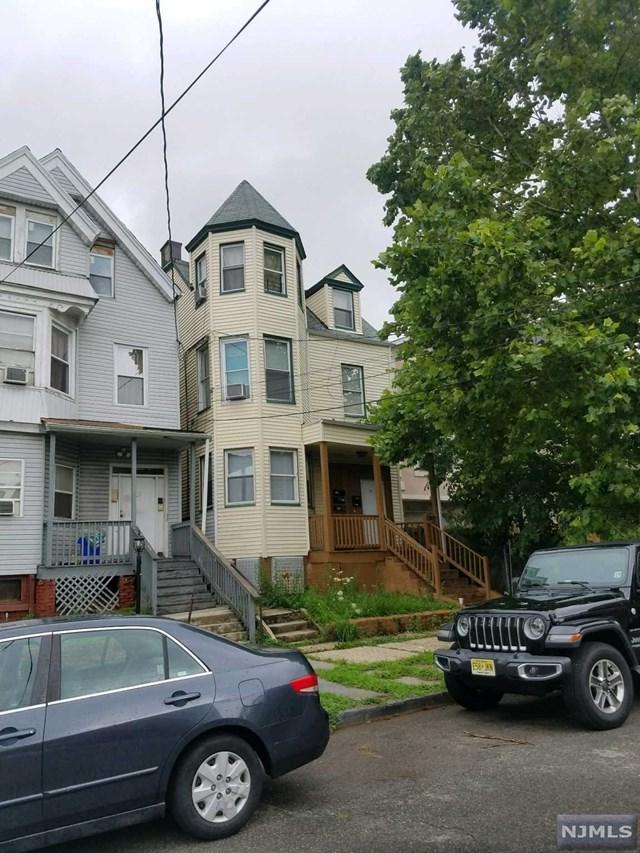 211 Fairmount Avenue - Photo 1