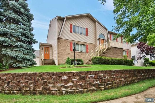 2 Cozy Glen Court - Photo 1
