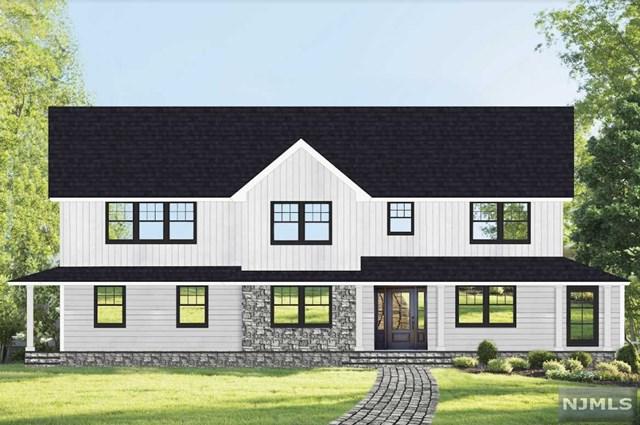 102 Koch Lane - Photo 1