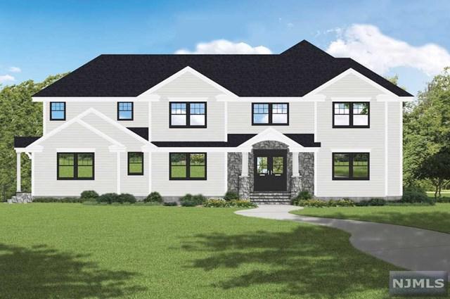 105 Koch Lane - Photo 1