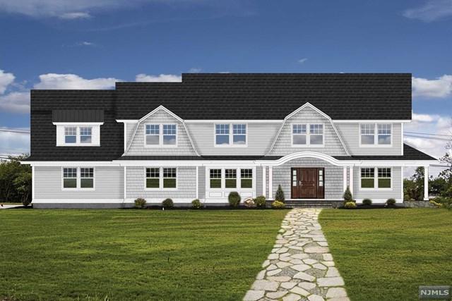 110 Koch Lane - Photo 1
