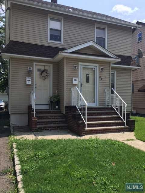 82 Scrivens Street - Photo 1