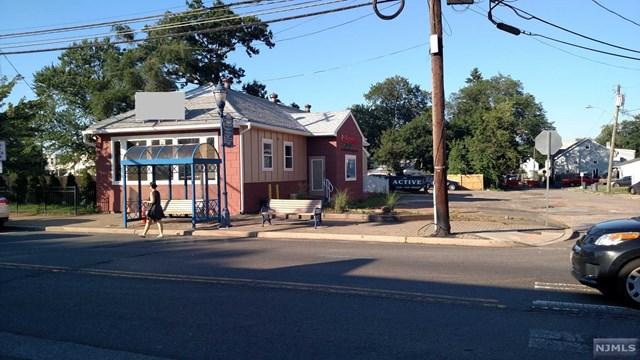 77 Main Street - Photo 1