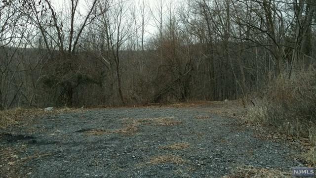 0 Macopin Road - Photo 1