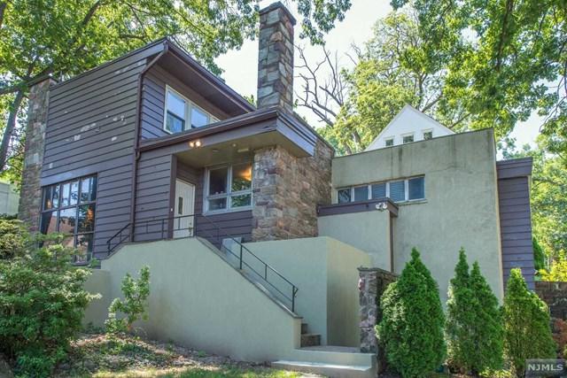 71-77 37th Street - Photo 1