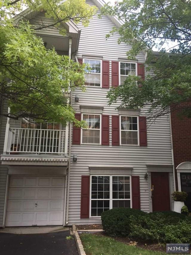 4 Richmond Street - Photo 1