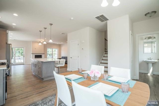 749-751 Marin Avenue - Photo 1