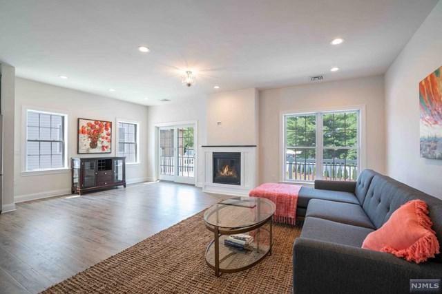 749-751 Marin Avenue - Photo 1