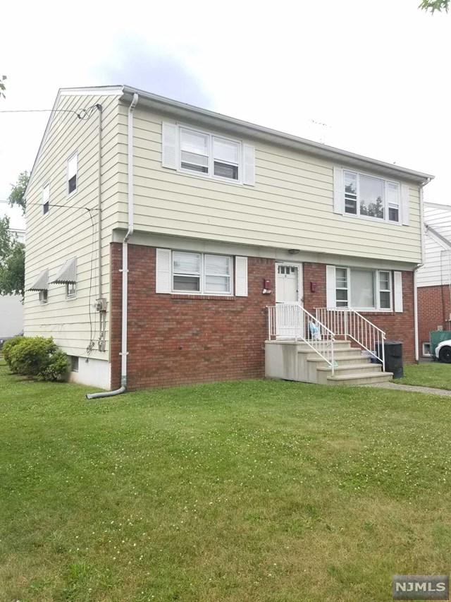 1 Sargeant Avenue - Photo 1