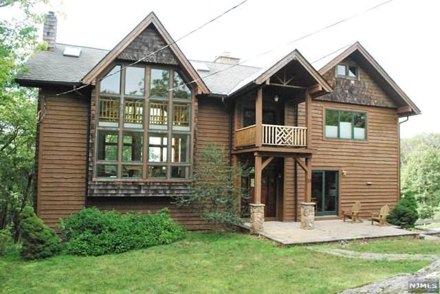 23 Hidden Valley Drive - Photo 1
