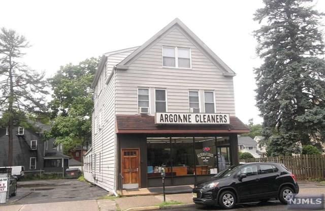 182 Broad Street - Photo 1