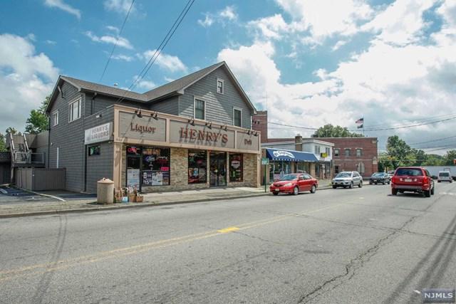 1224 Van Houten Avenue - Photo 1