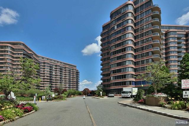 100 Winston Drive - Photo 1