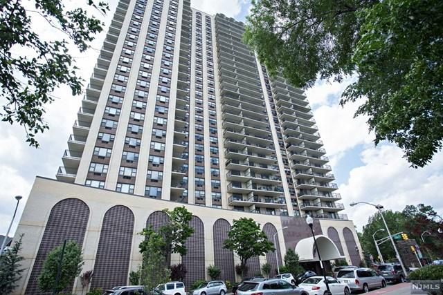 7855 Boulevard East - Photo 1