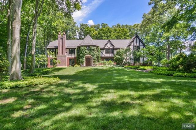 15 Baldwin Road - Photo 1