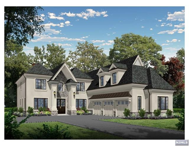 327 Spring Valley Road - Photo 1