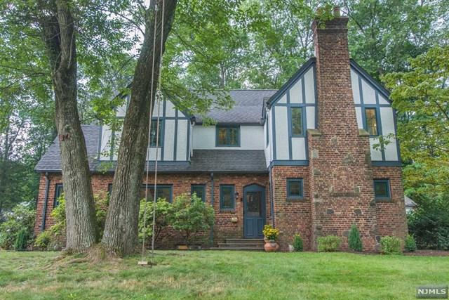 25 Gordon Place - Photo 1