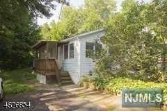 84 Fairview Drive - Photo 1