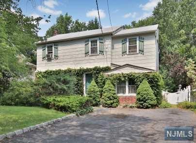 160 Ell Road - Photo 1