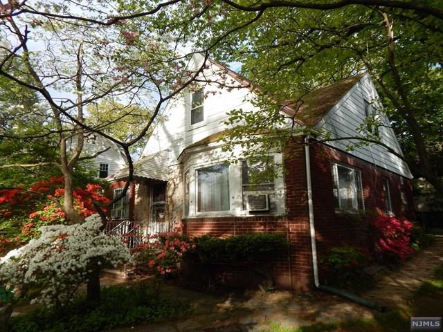 185 Jackson Avenue - Photo 1