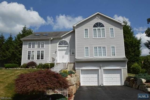 53 Sherbrook Drive - Photo 1