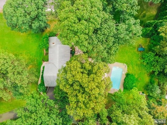 109 Devon Road - Photo 1