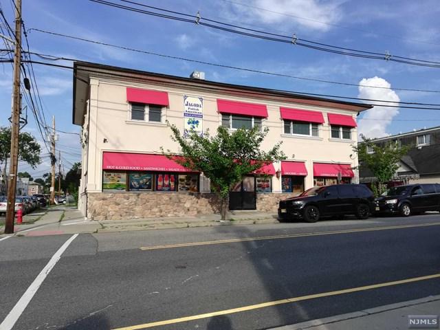 90 Grand Street - Photo 1