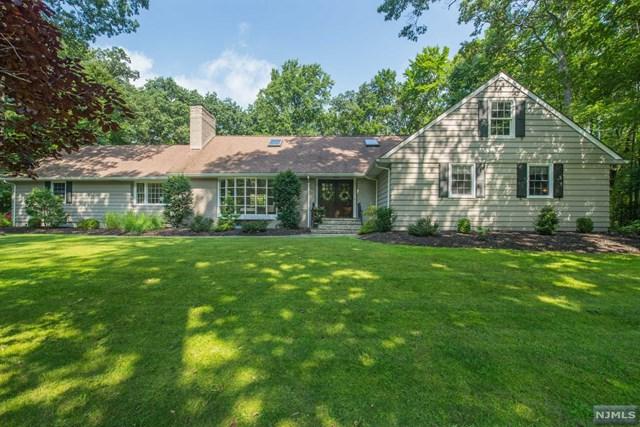 465 Laurel Lane - Photo 1